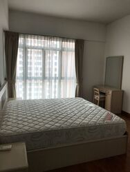 Tiara (D9), Condominium #491432391